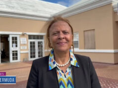 2025 | C13 Candidates Diallo Rabain, Charlie Swan & Renee Webb Interview, Feb 18