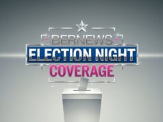 2025 | Bernews Election Night Discussion, Feb 18